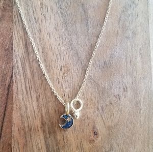 3 FOR $15!!! Galexy necklace
